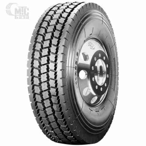 Sailun SDR1 (ведущая) 285/70 R19,5 145/143M 16PR